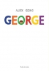 George.jpg