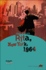 Rita, New York, 1964.gif
