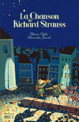 Chanson Richard Strauss.gif