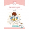 Massages.jpg
