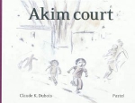 Akim court.jpg