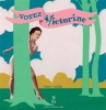 Votez Victorine.jpg