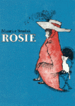Rosie.gif