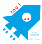 Zou.gif
