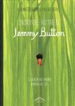 Jemmy Button.gif