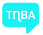 LogoTnBA.jpg