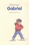 Gabriel.gif