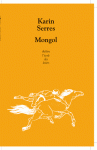 Mongol.gif