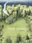 animaux,foret,sommeil