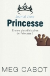 Journal princesse.jpg
