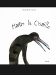 maitre-la-cisaille.jpg