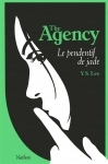 Agency.jpg