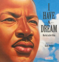 I have a dream.jpg