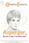 Asperger.gif