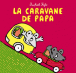 Caravane de papa.gif