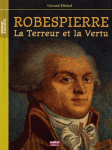 Robespierre.gif