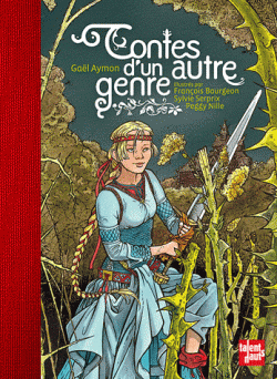 Contes autre genre.gif