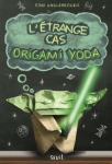 Origami Yoda.jpg