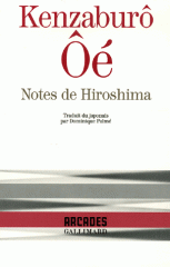 Notes de Hiroshima.gif