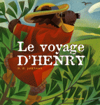 voyage Henry.gif