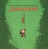 Jungleries.jpg
