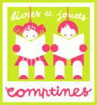Comptines-logo-2003CMYK.gif