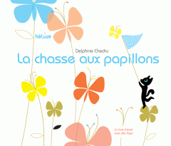 chasse aux papillons.gif