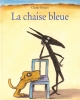 Chaise bleue.jpg