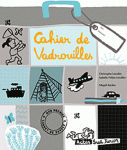 Cahier vadrouilles.gif