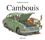 Cambouis.jpg