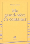 Grand mère container.jpg
