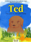 Ted.gif