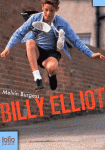 Billy Eliot.gif
