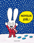 Noyeux Joël.gif