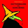 Dictionnaire dessorciere.jpg