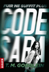 Code Sara .gif