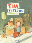 Tim&Tidou.gif
