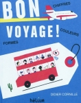 Bon voyage.jpg