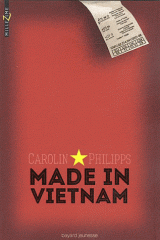 Made in Vietnam.gif