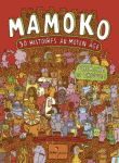 Mamoko au MA.gif