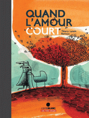 Quand l’amour court.gif