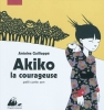Akiko courageuse.jpg