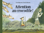 Attention au crocodile.gif