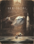 ArmstrongSouris.jpg