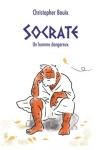 Socrate.jpg