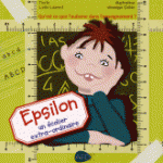 Epsilon écolier 2.gif