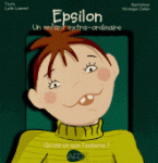 Epsilon 2.gif