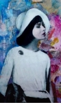 MLD Femme au chapeau.jpg
