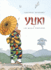Yuki.gif