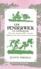 Penderwick.jpg